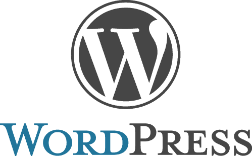 Wordpress CMS