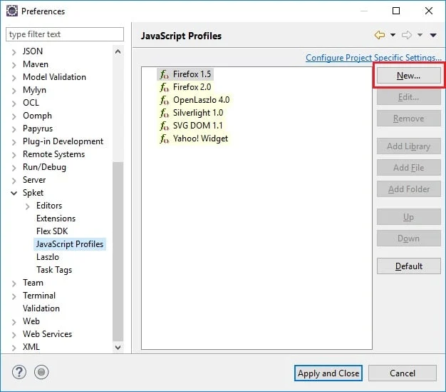 js_profiles (76K)