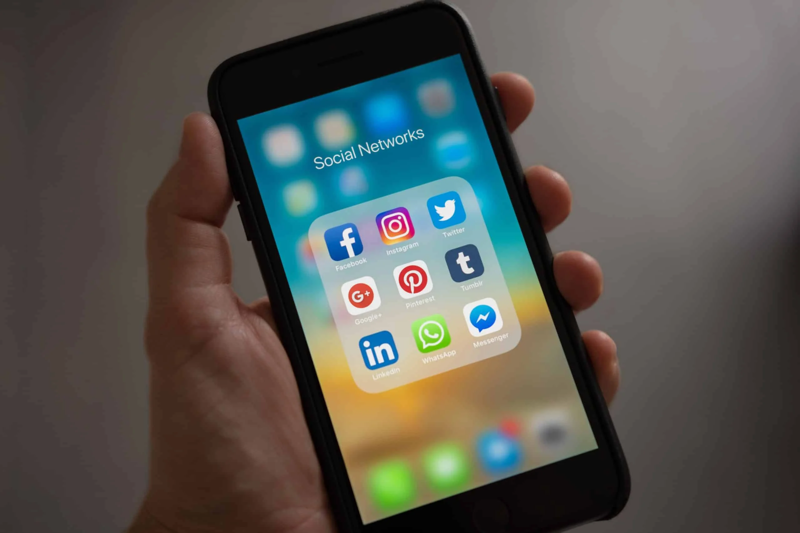 TikTok Marketing Tips