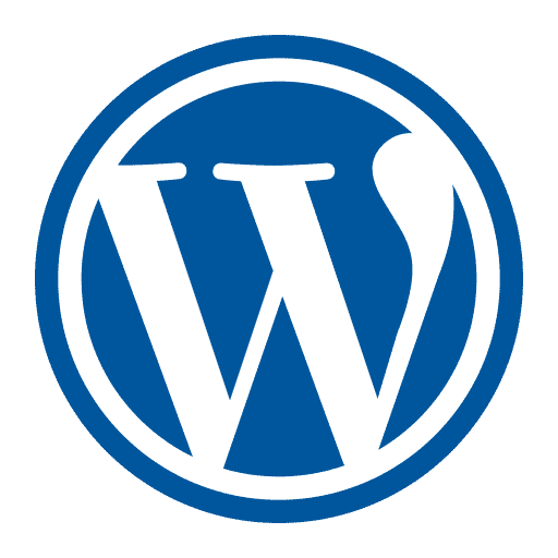Wordpress CMS