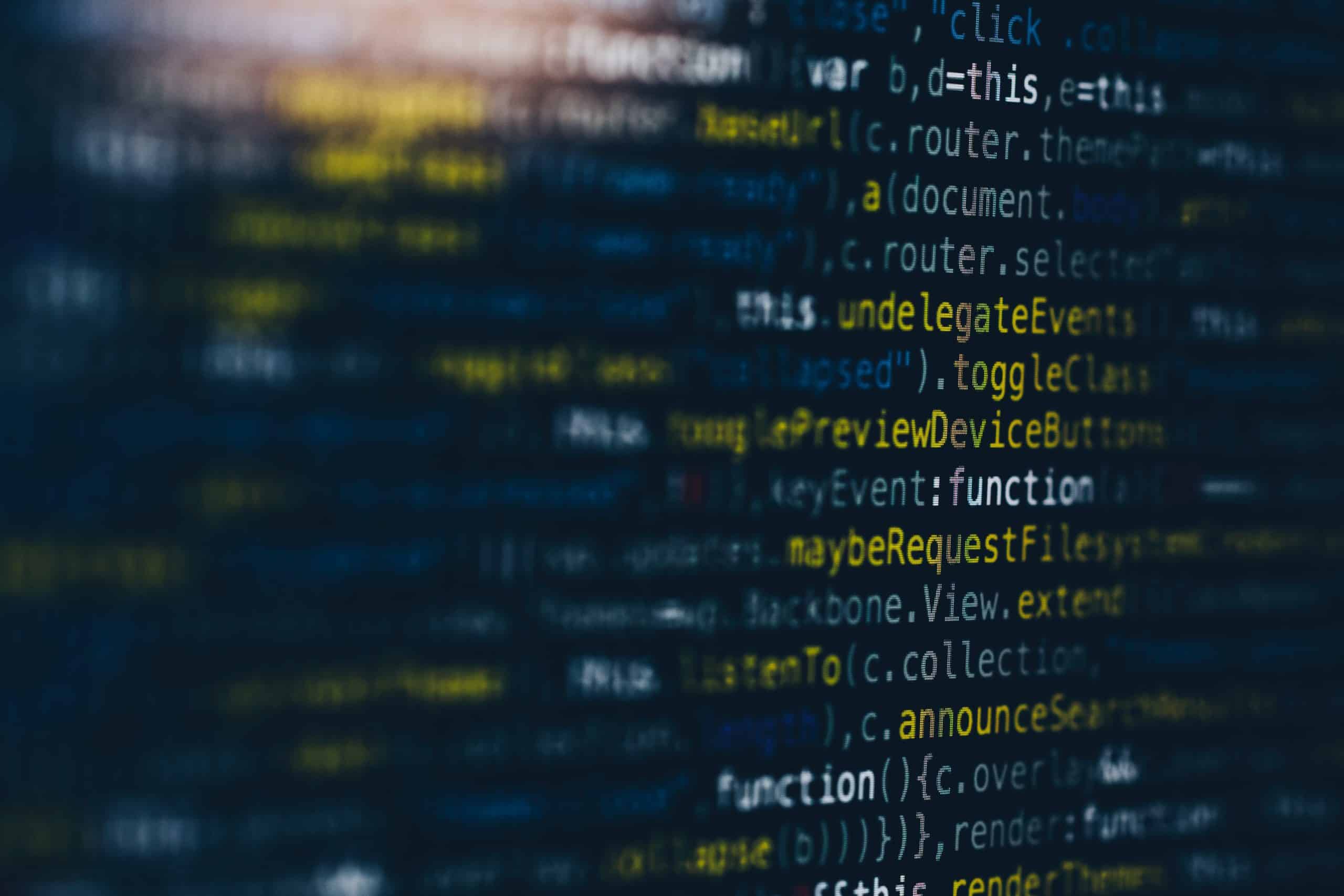 JavaScript's Amazingly Versatile Replace Function | HTML Goodies