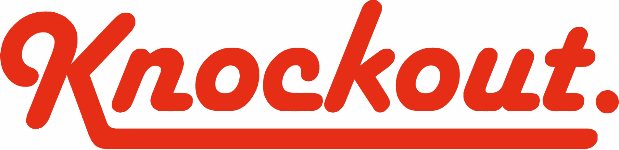 Knockout AngularJS Alternative