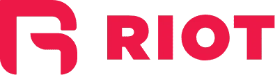 RiotJS AngularJS Alternatives