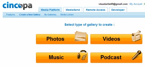 Gallery 8