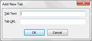 Interface 9