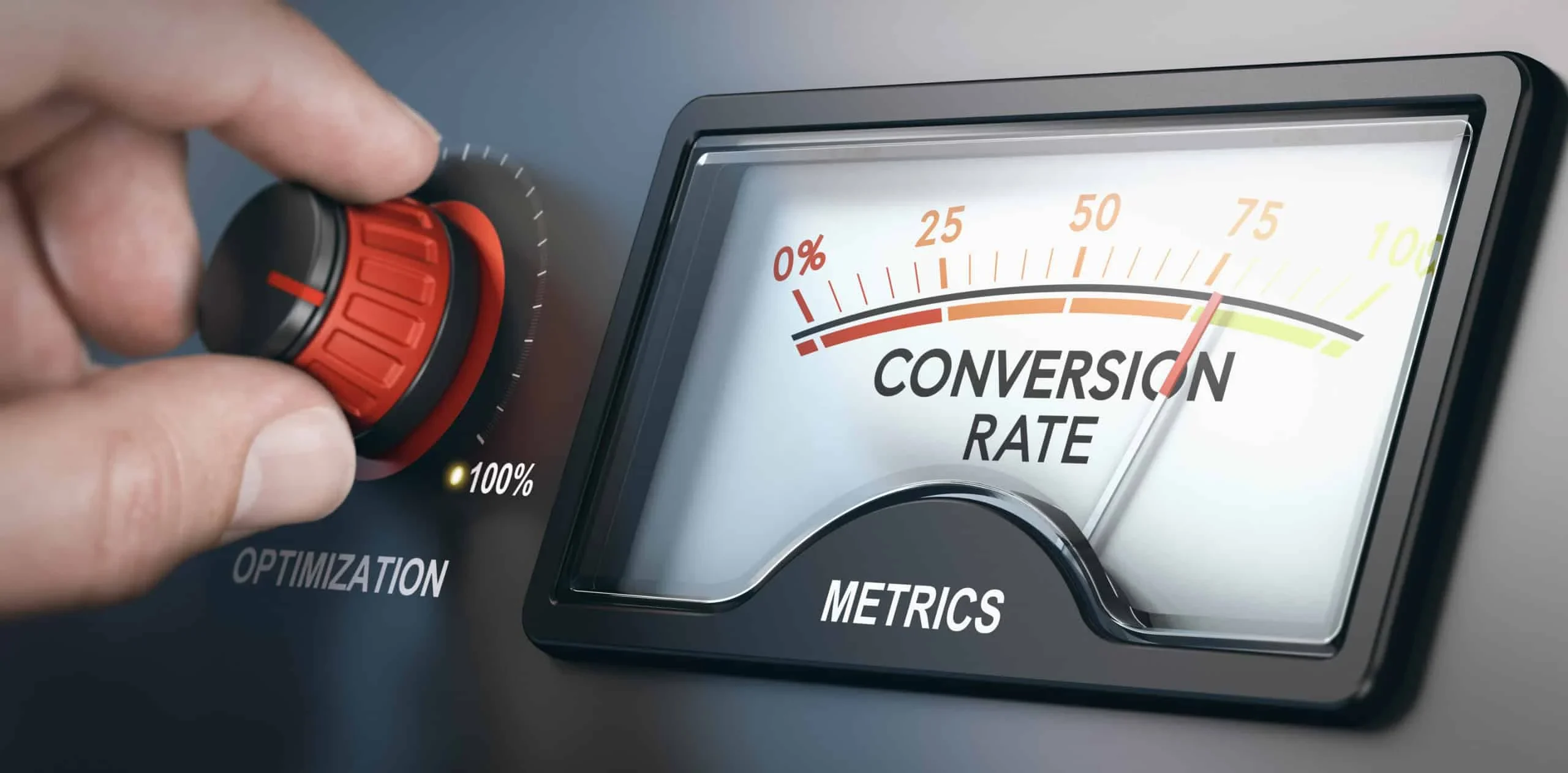 Newsletter Marketing Tips